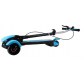 Trotinetă Mikawei MKW-688 Blue