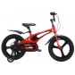 Детский велосипед TyBike BK-1 12 Red