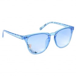 Cerda 2500001284 Детские солнцезащитные очки с защитой от ультрафиолета Premium Frozen 2