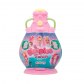 Bloopies 81802 Set papusa-zana care lumineaza cu accesorii