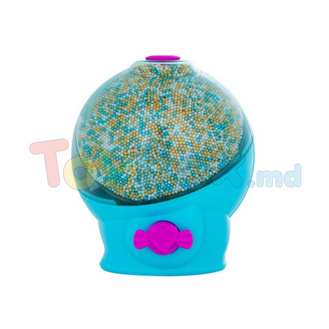 Bubiloons 80652 Игровой набор-сюрприз с фигуркой и воздушными шарами - Bubi
