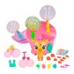 Bubiloons 80652 Игровой набор-сюрприз с фигуркой и воздушными шарами - Bubi