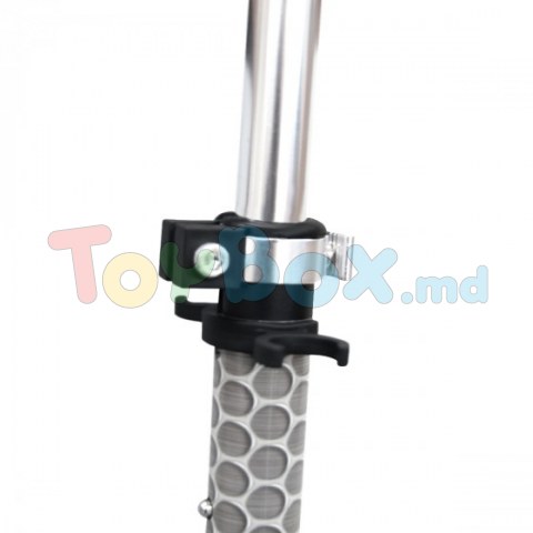 Nixor NA01057 Самокат детский Professional 145