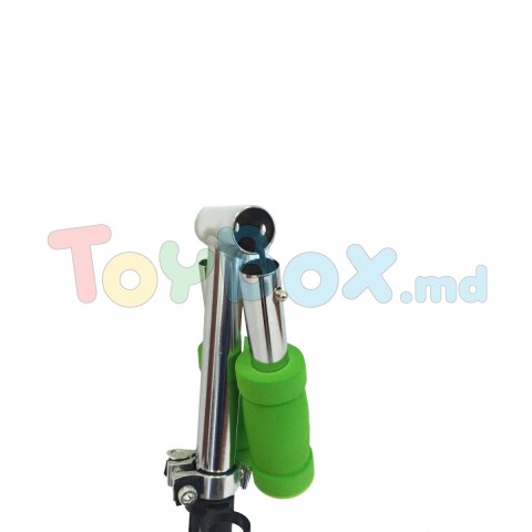 Nixor NA01058 Trotineta Scooter PROFESIONAL 200