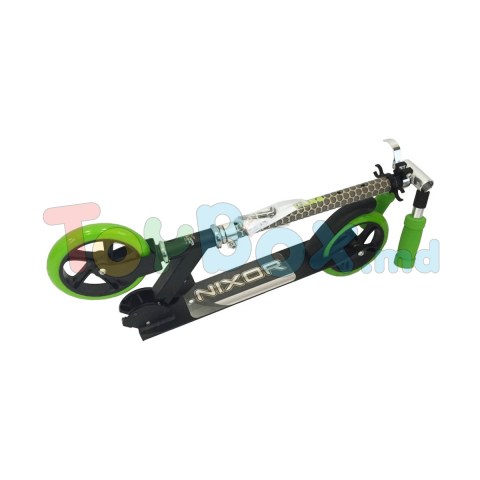 Nixor NA01058 Trotineta Scooter PROFESIONAL 200