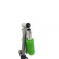 Nixor NA01058 Trotineta Scooter PROFESIONAL 200