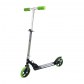 Nixor NA01058 Trotineta Scooter PROFESIONAL 200