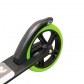 Nixor NA01058 Trotineta Scooter PROFESIONAL 200