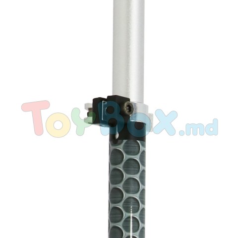 Nixor NA01081 Trotineta Scooter PROFESIONAL 180