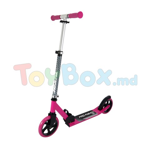 Nixor NA01081 Trotineta Scooter PROFESIONAL 180