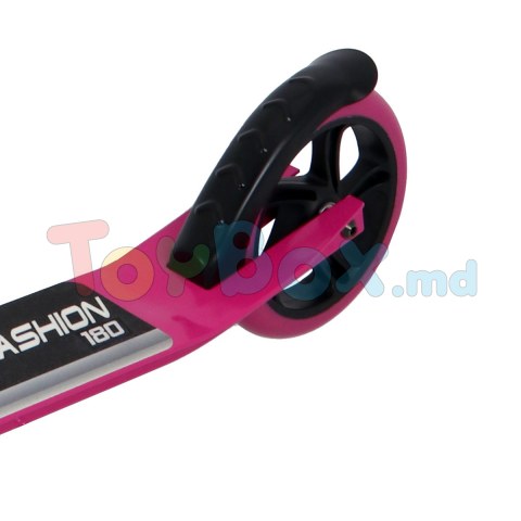 Nixor NA01081 Trotineta Scooter PROFESIONAL 180