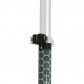 Nixor NA01081 Trotineta Scooter PROFESIONAL 180