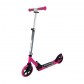 Nixor NA01081 Trotineta Scooter PROFESIONAL 180