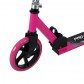 Nixor NA01081 Trotineta Scooter PROFESIONAL 180
