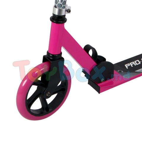 Nixor NA01081-P Scooter Pro-Fashion roz 180
