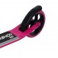 Nixor NA01081-P Scooter Pro-Fashion roz 180