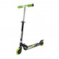 Nixor NA01167 Scooter Teens 120 verde