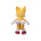 Sonic the Hedgehog 41275i Jucarie de plus Tails, 23cm