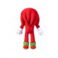 Sonic the Hedgehog 41276i Jucarie de plus Knuckles, 23cm