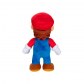 Nintendo Super Mario 40948i-GEN Jucarie de plus Mario, 23cm
