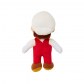 Nintendo Super Mario 40986i-GEN Jucarie de plus Fire Mario, 23cm