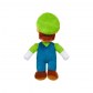 Nintendo Super Mario 40987i-GEN Jucarie de plus Luigi, 23cm