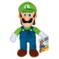 Nintendo Super Mario 40987i-GEN Jucarie de plus Luigi, 23cm
