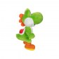Nintendo Super Mario 40988i-GEN Jucarie de plus Yoshi, 23cm