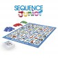 Goliath 919214 Joc de societate Sequence Junior
