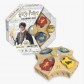 Zanzoon 3820111 Joc Harry Potter - Trivia Vrajitorilor