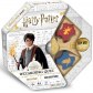 Zanzoon 3820111 Joc Harry Potter - Trivia Vrajitorilor