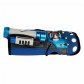 Master of Spy 9807 Set de joaca 7in1 Manusa de Super Spion