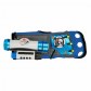 Master of Spy 9807 Set de joaca 7in1 Manusa de Super Spion