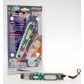 Master of Spy 9808 Jucarie Pix pt Spion Secret Mission