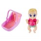 Sparkle Girlz 10064 Papusa Set Baby 27cm