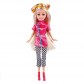 Sparkle Girlz 10073 Papusa Set 27cm