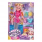 Sparkle Girlz 10073 Papusa Set 27cm