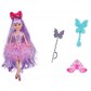 Sparkle Girlz 660112 Кукла Hair Dreams (в ассортименте)