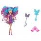 Sparkle Girlz 660112 Кукла Hair Dreams (в ассортименте)