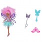 Sparkle Girlz 660112 Кукла Hair Dreams (в ассортименте)