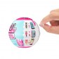 L.O.L. Surprise! 590606 Set cu 2 mini papusi LOL Surprise! seria Miniature Collection