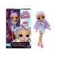 L.O.L. Surprise! 987710 Papusa seria OPP OMG Miss Royale