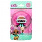 L.O.L. Surprise! 987352 Figurina OPP Tots V.R.Q.T.