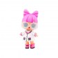L.O.L. Surprise! 987376 Figurina OPP Tots P.H.D.B.B.