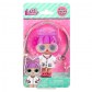 L.O.L. Surprise! 987376 Figurina OPP Tots P.H.D.B.B.