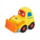 VTech 80-151826 Jucarie masinuta cu sunete- Buldozer