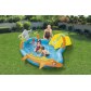 Bestway 53067 Игровой центр Морские жители 280 x 257 x 87 cm
