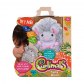 Curlimals 3712 Интерактивная игрушка Мышка Попси