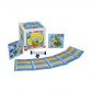 BrainBox G114001 Joc Lumea