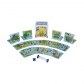 BrainBox G114001 Joc Lumea